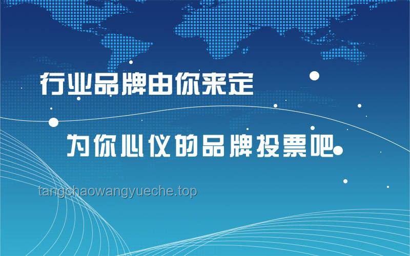 “一打三优势在我”背后的战略智慧与实战解析