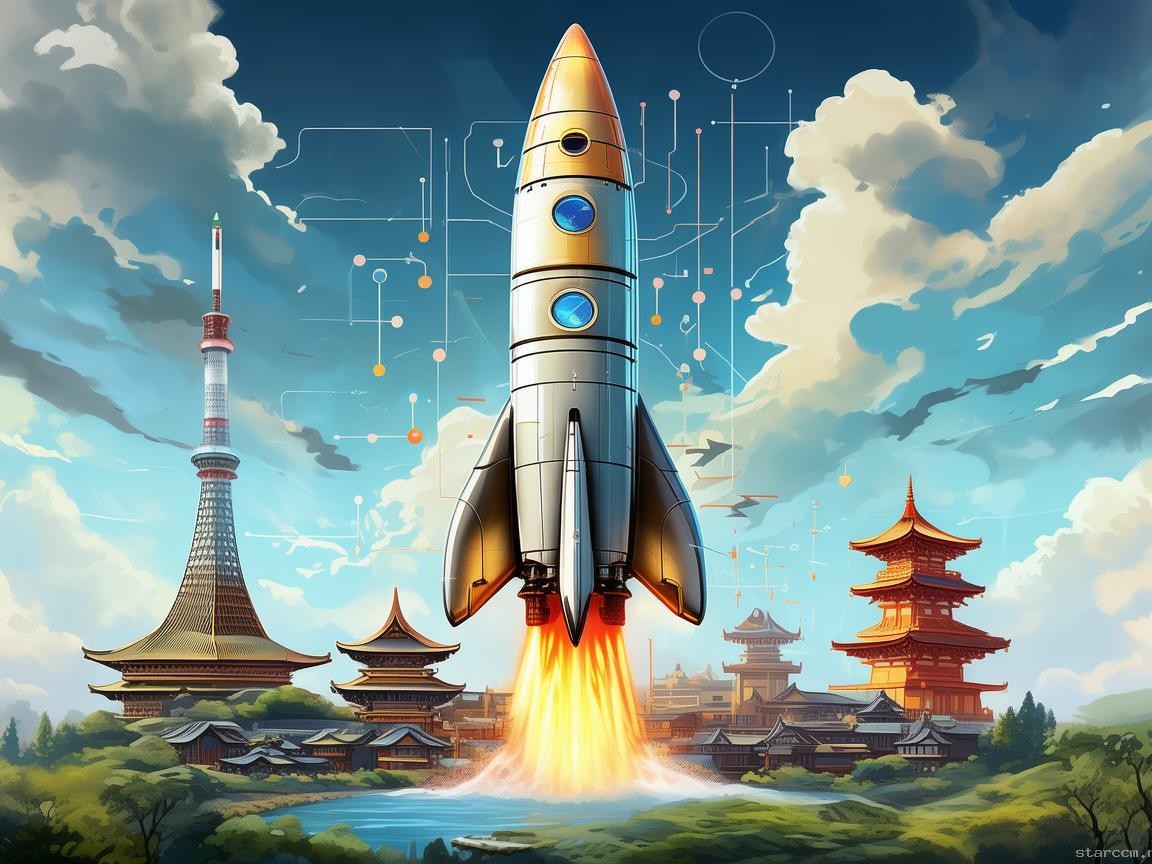 🚀京都东大CS跨界攻略：解锁数据科学新思维🔑
