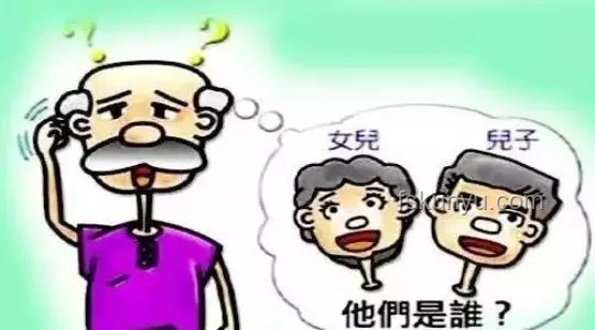 抑郁症少年与师长的共情缺失：站在一起的力量